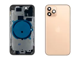 korpus-ramka-obudowa-tyl-apple-iphone-11-pro-max-gold
