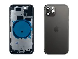 korpus-ramka-obudowa-tyl-apple-iphone-11-pro-max-space-gray