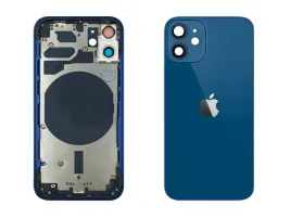 korpus-ramka-obudowa-tyl-apple-iphone-12-mini-niebieski
