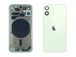 korpus-ramka-obudowa-tyl-apple-iphone-12-mini-zielony