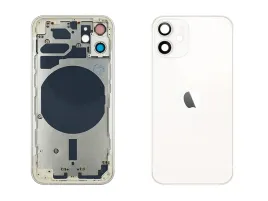 korpus-ramka-obudowa-tyl-apple-iphone-12-mini-bialy