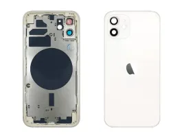 korpus-ramka-obudowa-tyl-apple-iphone-12-bialy