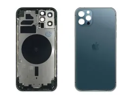 korpus-ramka-obudowa-tyl-apple-iphone-12-pro-pacific-blue