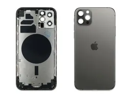 korpus-ramka-obudowa-tyl-apple-iphone-12-pro-graphite