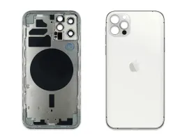 korpus-ramka-obudowa-tyl-apple-iphone-12-pro-silver