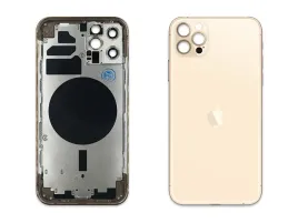 korpus-ramka-obudowa-tyl-apple-iphone-12-pro-gold
