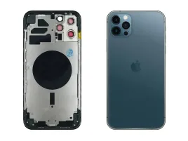 korpus-ramka-obudowa-tyl-apple-iphone-12-pro-max-pacific-blue
