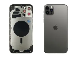 korpus-ramka-obudowa-tyl-apple-iphone-12-pro-max-graphite