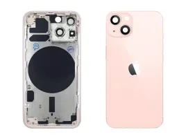 korpus-ramka-obudowa-tyl-apple-iphone-13-mini-rozowy