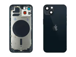 korpus-ramka-obudowa-tyl-apple-iphone-13-czarny