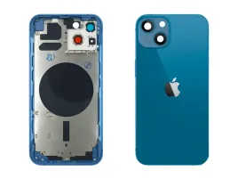 korpus-ramka-obudowa-tyl-apple-iphone-13-niebieski