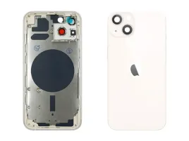 korpus-ramka-obudowa-tyl-apple-iphone-13-bialy