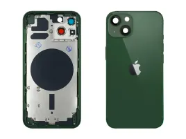 korpus-ramka-obudowa-tyl-apple-iphone-13-zielony