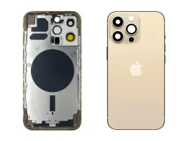 korpus-ramka-obudowa-tyl-apple-iphone-13-pro-gold