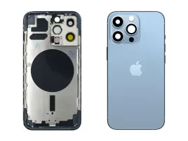 korpus-ramka-obudowa-tyl-apple-iphone-13-pro-sierra-blue