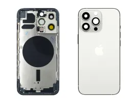 korpus-ramka-obudowa-tyl-apple-iphone-13-pro-silver