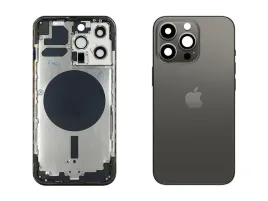 korpus-ramka-obudowa-tyl-apple-iphone-13-pro-graphite