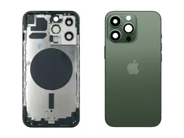 korpus-ramka-obudowa-tyl-apple-iphone-13-pro-alpine-green
