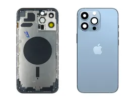 korpus-ramka-obudowa-tyl-apple-iphone-13-pro-max-sierra-blue