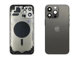 korpus-ramka-obudowa-tyl-apple-iphone-13-pro-max-graphite