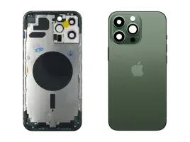 korpus-ramka-obudowa-tyl-apple-iphone-13-pro-max-alpine-green