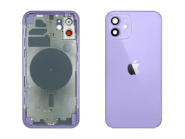 korpus-ramka-obudowa-tyl-apple-iphone-12-fioletowy
