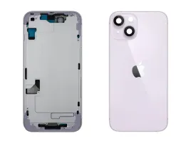 korpus-ramka-obudowa-tyl-apple-iphone-14-fioletowy