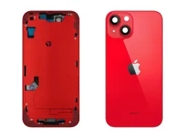 korpus-ramka-obudowa-tyl-apple-iphone-14-czerwony