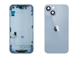 korpus-ramka-obudowa-tyl-apple-iphone-14-plus-niebieski
