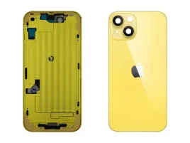korpus-ramka-obudowa-tyl-apple-iphone-14-zolty