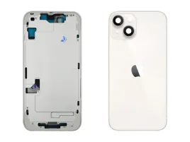 korpus-ramka-obudowa-tyl-apple-iphone-14-plus-bialy