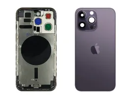 korpus-ramka-obudowa-tyl-apple-iphone-14-pro-deep-purple
