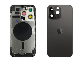 korpus-ramka-obudowa-tyl-apple-iphone-14-pro-max-space-black