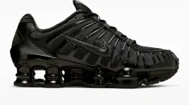 nike-buty-sportowe-shox-tl-ar3566-002-rozmiar-38