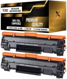 2x-toner-do-hp-laserjet-pro-m14-m15-m15a-m15w-m17-m17a-m28w-m29a-m30a-m31w