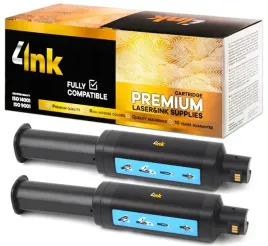 2x-toner-do-hp-neverstop-1000a-1000w-1200a-1200w