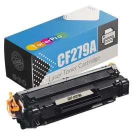 nowy-toner-do-hp-laser-jet-pro-mfp-m26-m26a-m26nw