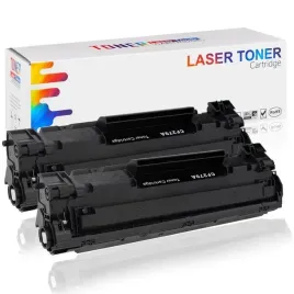 2x-toner-do-79a-drukarki-hp-laser-jet-pro-m12a-new