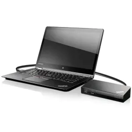 stacja-dokujaca-lenovo-thinkpad-yoga-260-yoga-460-x1-yoga-p40-yoga