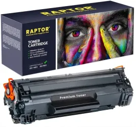 toner-do-drukarki-hp-laser-jet-pro-m12a-m12w-m26a-m26nw-cf279a-79a-xl