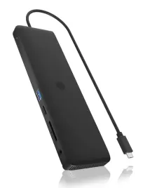 stacja-dokujaca-icy-box-ib-dk2116-c-usb-3-2-gen-2-typ-c-czarna
