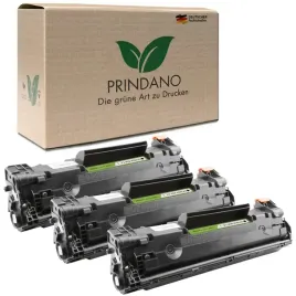 3x-cf283a-83a-xxl-toner-hp-do-laserjet-pro-mfp-m125a-m125nw-m127fn-m127fw