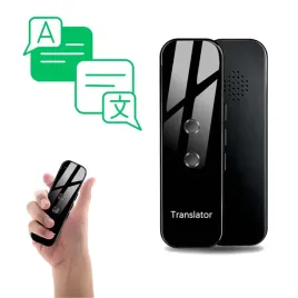 elektroniczny-tlumacz-jezykow-translator-jezykowy-mowy-inteligentny