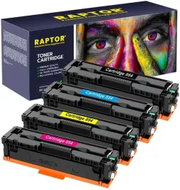 toner-do-canon-mf641cw-mf642cdw-mf643cdw-mf644cdw-mf645cx-zamiennik-crg054