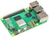 raspberry-pi-5-4gb-ram-stan-nowy