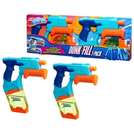 nerf-super-soaker-wyrzutnia-pistolet-na-wode-2-pak-dunk-fill-hasbro-g0995