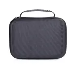 etui-futeral-case-na-nespi-nespi-do-raspberry-stan-nowy-producent-inna