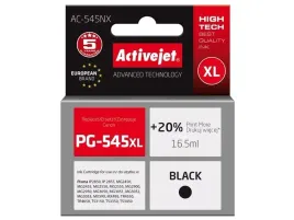 tusz-activejet-do-canon-pg545-xl-ip2850-mg2450-2550s-2455-2550-2950-ts3150