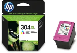 tusz-do-drukarek-hp-304xl-kolor-deskjet-2620-2630-2632-3720