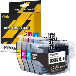 tusze-lc-462-xl-do-drukarki-brother-mfc-j2340dw-mfc-j3540-mfc-j3940